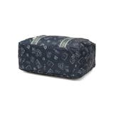 正規品 エーストーキョー ボストンバッグ | ギャレリア Bag＆Luggage | 詳細画像16 