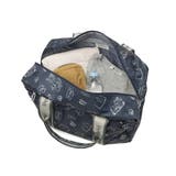正規品 エーストーキョー ボストンバッグ | ギャレリア Bag＆Luggage | 詳細画像17 