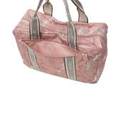 正規品 エーストーキョー ボストンバッグ | ギャレリア Bag＆Luggage | 詳細画像18 
