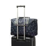 正規品 エーストーキョー ボストンバッグ | ギャレリア Bag＆Luggage | 詳細画像19 