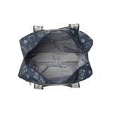 正規品 エーストーキョー ボストンバッグ | ギャレリア Bag＆Luggage | 詳細画像20 
