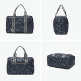 正規品 エーストーキョー ボストンバッグ | ギャレリア Bag＆Luggage | 詳細画像6 