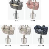 正規品 エーストーキョー ボストンバッグ | ギャレリア Bag＆Luggage | 詳細画像8 