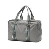 グレー | 正規品 エーストーキョー ボストンバッグ | ギャレリア Bag＆Luggage