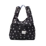 正規品 エーストーキョー エコバッグ | ギャレリア Bag&Luggage | 詳細画像12