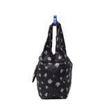 正規品 エーストーキョー エコバッグ | ギャレリア Bag&Luggage | 詳細画像13