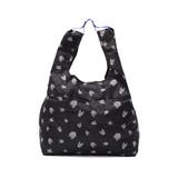 正規品 エーストーキョー エコバッグ | ギャレリア Bag&Luggage | 詳細画像14