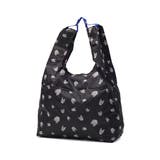 正規品 エーストーキョー エコバッグ | ギャレリア Bag&Luggage | 詳細画像15