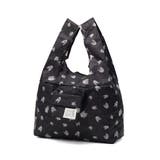 正規品 エーストーキョー エコバッグ | ギャレリア Bag&Luggage | 詳細画像16