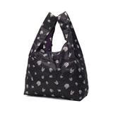 正規品 エーストーキョー エコバッグ | ギャレリア Bag&Luggage | 詳細画像17