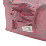 正規品 エーストーキョー エコバッグ | ギャレリア Bag&Luggage | 詳細画像20