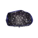 正規品 エーストーキョー エコバッグ | ギャレリア Bag&Luggage | 詳細画像21