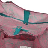 正規品 エーストーキョー エコバッグ | ギャレリア Bag&Luggage | 詳細画像22