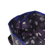 正規品 エーストーキョー エコバッグ | ギャレリア Bag&Luggage | 詳細画像24