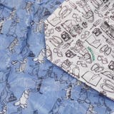 正規品 エーストーキョー エコバッグ | ギャレリア Bag&Luggage | 詳細画像25