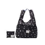 正規品 エーストーキョー エコバッグ | ギャレリア Bag&Luggage | 詳細画像27