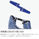 正規品 エーストーキョー エコバッグ | ギャレリア Bag&Luggage | 詳細画像4