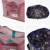 正規品 エーストーキョー エコバッグ | ギャレリア Bag&Luggage | 詳細画像6