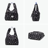 正規品 エーストーキョー エコバッグ | ギャレリア Bag&Luggage | 詳細画像7