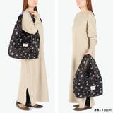正規品 エーストーキョー エコバッグ | ギャレリア Bag&Luggage | 詳細画像9