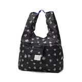 ネコヘッドB | 正規品 エーストーキョー エコバッグ | ギャレリア Bag＆Luggage