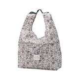 トラベル | 正規品 エーストーキョー エコバッグ | ギャレリア Bag＆Luggage