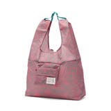 ネコヘッドA | 正規品 エーストーキョー エコバッグ | ギャレリア Bag＆Luggage
