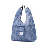 行進A | 正規品 エーストーキョー エコバッグ | ギャレリア Bag＆Luggage