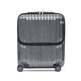 エーストーキョー スーツケース ace | ギャレリア Bag＆Luggage | 詳細画像11 