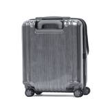 エーストーキョー スーツケース ace | ギャレリア Bag＆Luggage | 詳細画像12 
