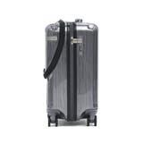 エーストーキョー スーツケース ace | ギャレリア Bag＆Luggage | 詳細画像13 