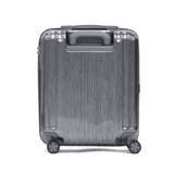 エーストーキョー スーツケース ace | ギャレリア Bag＆Luggage | 詳細画像14 