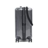 エーストーキョー スーツケース ace | ギャレリア Bag＆Luggage | 詳細画像15 