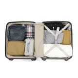 エーストーキョー スーツケース ace | ギャレリア Bag＆Luggage | 詳細画像16 