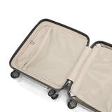 エーストーキョー スーツケース ace | ギャレリア Bag＆Luggage | 詳細画像17 