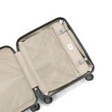 エーストーキョー スーツケース ace | ギャレリア Bag＆Luggage | 詳細画像18 