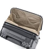 エーストーキョー スーツケース ace | ギャレリア Bag＆Luggage | 詳細画像19 