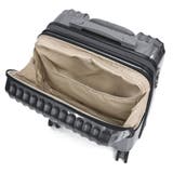 エーストーキョー スーツケース ace | ギャレリア Bag＆Luggage | 詳細画像20 