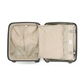 エーストーキョー スーツケース ace | ギャレリア Bag＆Luggage | 詳細画像22 