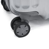 エーストーキョー スーツケース ace | ギャレリア Bag＆Luggage | 詳細画像25 