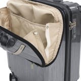 エーストーキョー スーツケース ace | ギャレリア Bag＆Luggage | 詳細画像26 