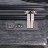 エーストーキョー スーツケース ace | ギャレリア Bag＆Luggage | 詳細画像27 