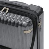 エーストーキョー スーツケース ace | ギャレリア Bag＆Luggage | 詳細画像28 