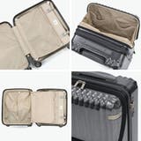 エーストーキョー スーツケース ace | ギャレリア Bag＆Luggage | 詳細画像6 