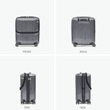 エーストーキョー スーツケース ace | ギャレリア Bag＆Luggage | 詳細画像8 
