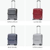 エーストーキョー スーツケース ace | ギャレリア Bag＆Luggage | 詳細画像9 