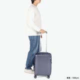 エーストーキョー スーツケース ace | ギャレリア Bag＆Luggage | 詳細画像10 