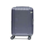 エーストーキョー スーツケース ace | ギャレリア Bag＆Luggage | 詳細画像11 