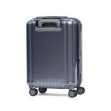 エーストーキョー スーツケース ace | ギャレリア Bag＆Luggage | 詳細画像12 
