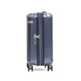エーストーキョー スーツケース ace | ギャレリア Bag＆Luggage | 詳細画像13 